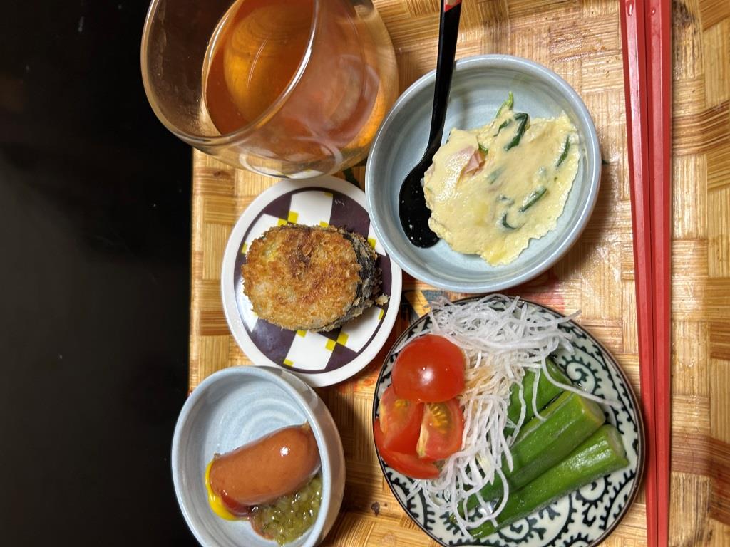 約２０年ぶりに、賞味期限、消費期限の見直しが行われるそうです。 ミヤザキトーヨー住器のブログ 写真2