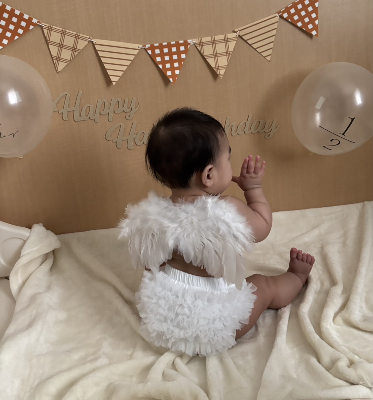 はやwwww ミヤザキトーヨー住器のブログ 写真1