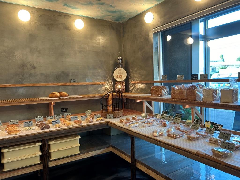 本年も順調に、いただきオバよし°˖☆◝(⁰▿⁰)◜☆˖° ミヤザキトーヨー住器のブログ 写真11