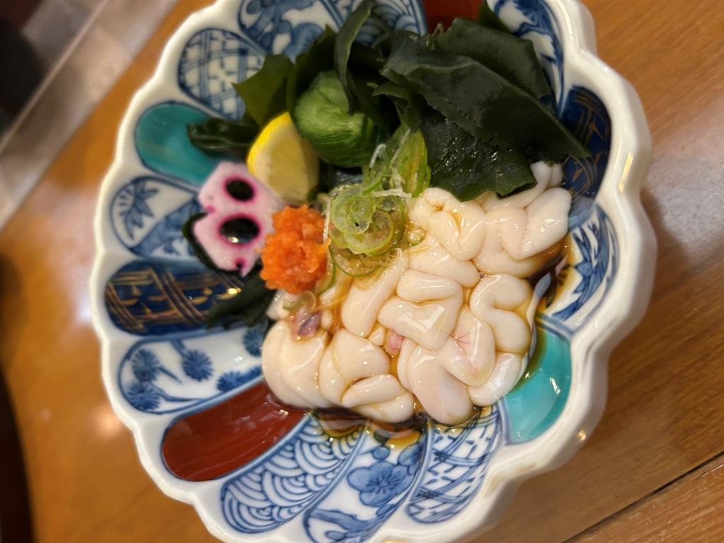 今年一番の贅沢?② ミヤザキトーヨー住器のブログ 写真3