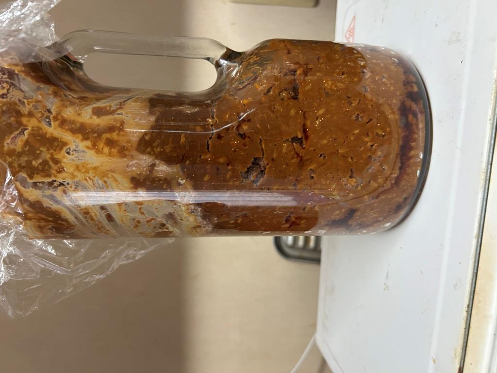 令和米騒動と料理の「さしすせそ」 ミヤザキトーヨー住器のブログ 写真6