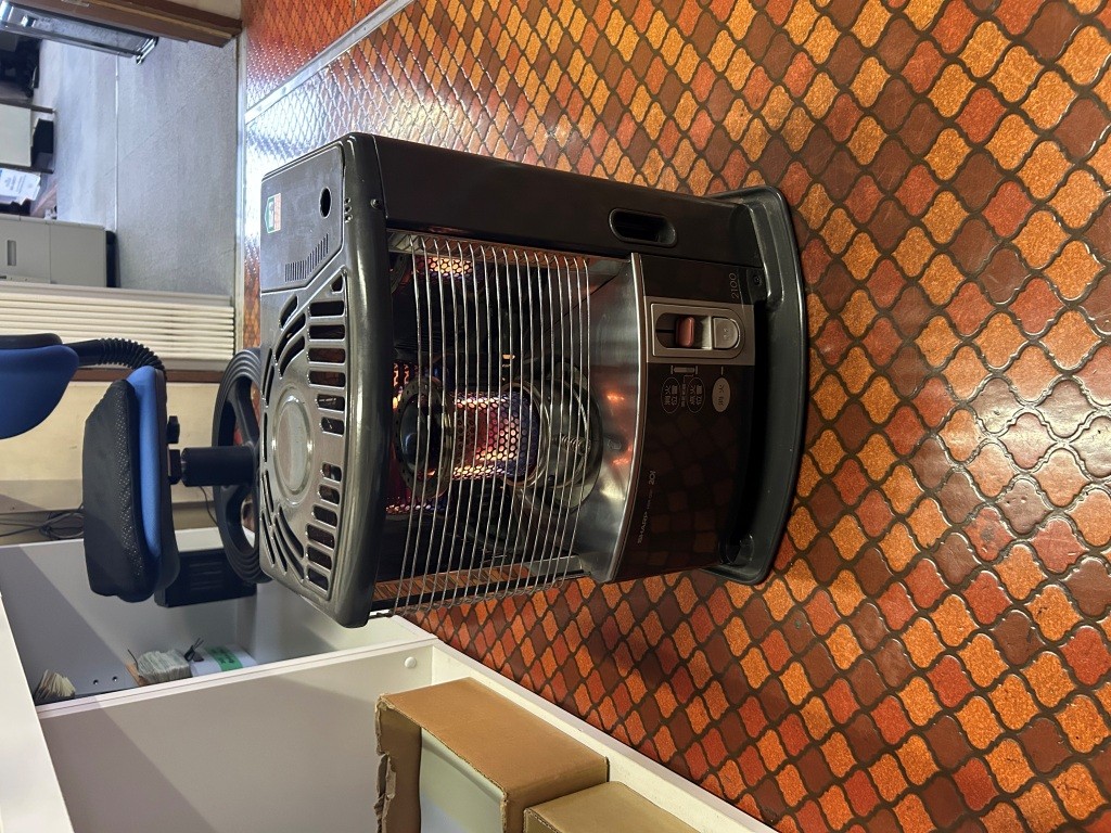 詐欺だったのかしら? ミヤザキトーヨー住器のブログ 写真2