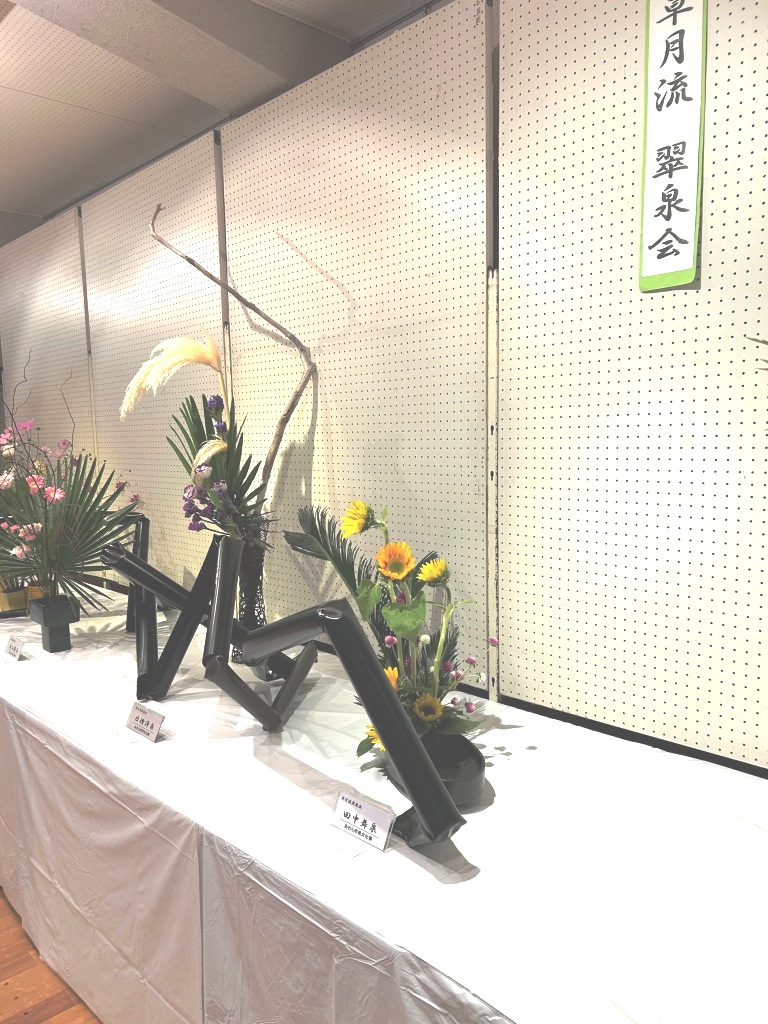 手前味噌ではございますが。① ミヤザキトーヨー住器のブログ 写真3