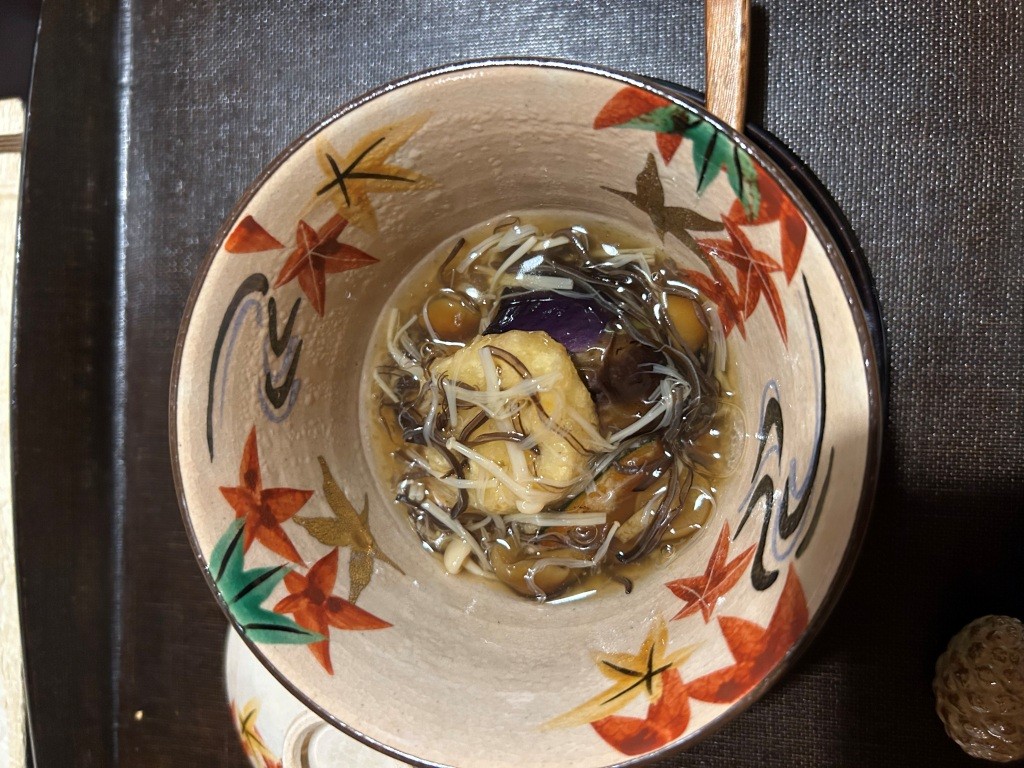 誕生日だったのよ② ミヤザキトーヨー住器のブログ 写真7