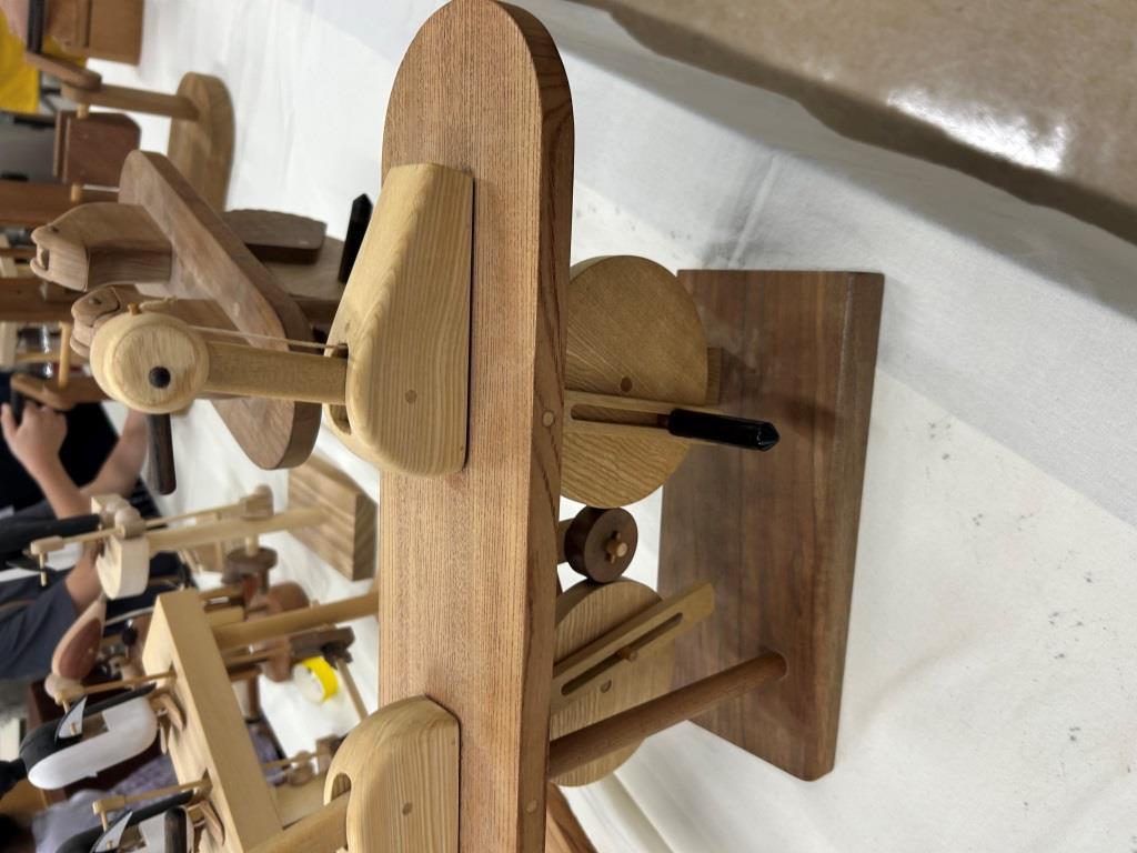 また土曜出勤だって ミヤザキトーヨー住器のブログ 写真3