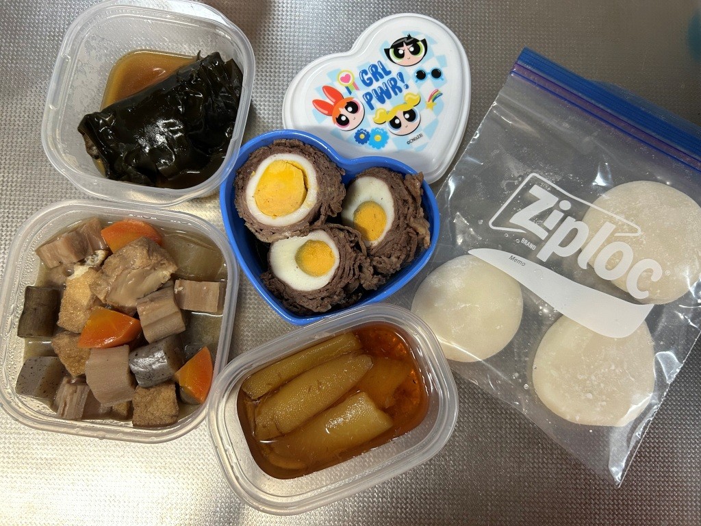 今年もよろしくお願いします ミヤザキトーヨー住器のブログ 写真6