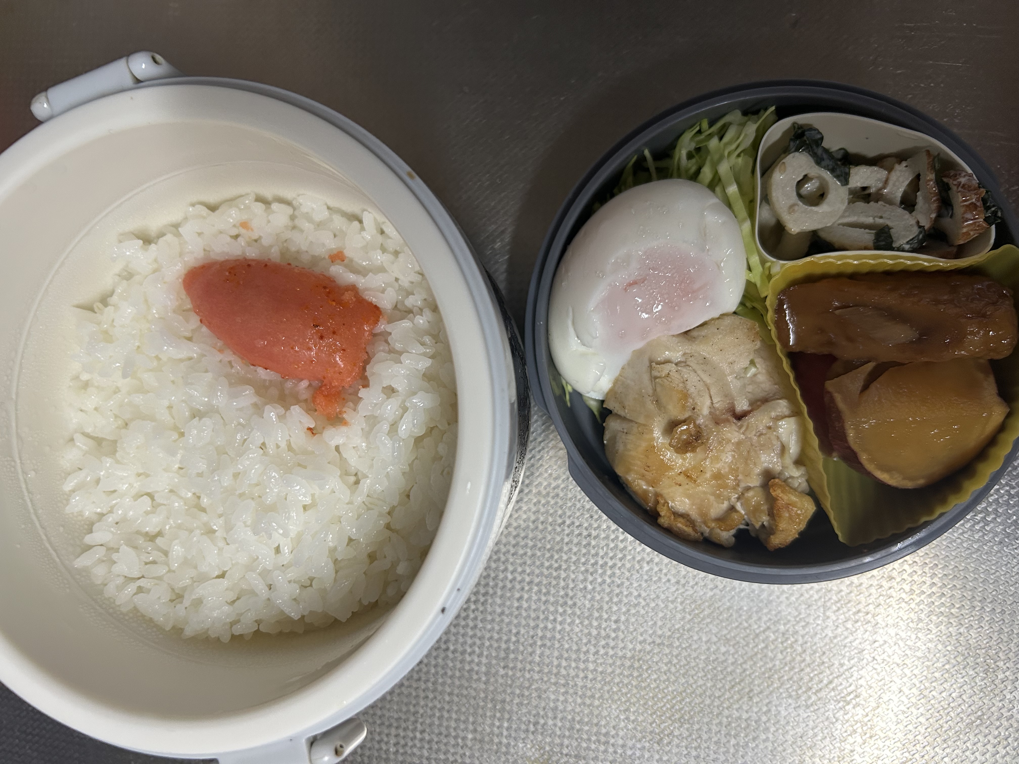 良いように使われる。 ミヤザキトーヨー住器のブログ 写真6