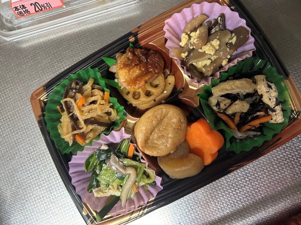 くやしい(´;ω;`)ウゥゥ ミヤザキトーヨー住器のブログ 写真3