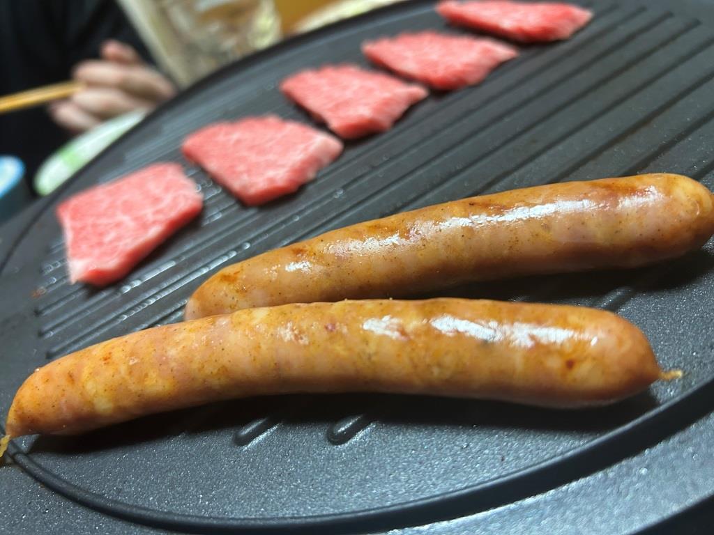 GW何してましたか?② ミヤザキトーヨー住器のブログ 写真5