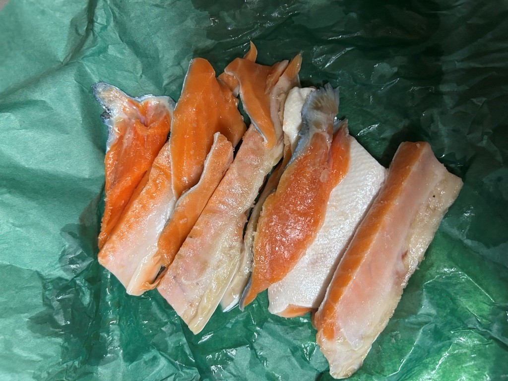 オハヨーさんじゃないっすか?! ミヤザキトーヨー住器のブログ 写真4