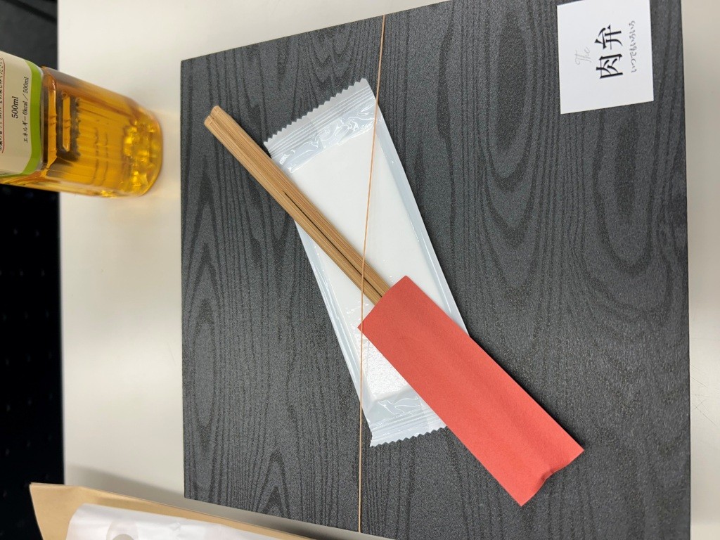 【ガチで欲しい!】2年で乗り換えたい!ナビッシュの進化がエグすぎて物欲が止まらない話! ミヤザキトーヨー住器のブログ 写真2