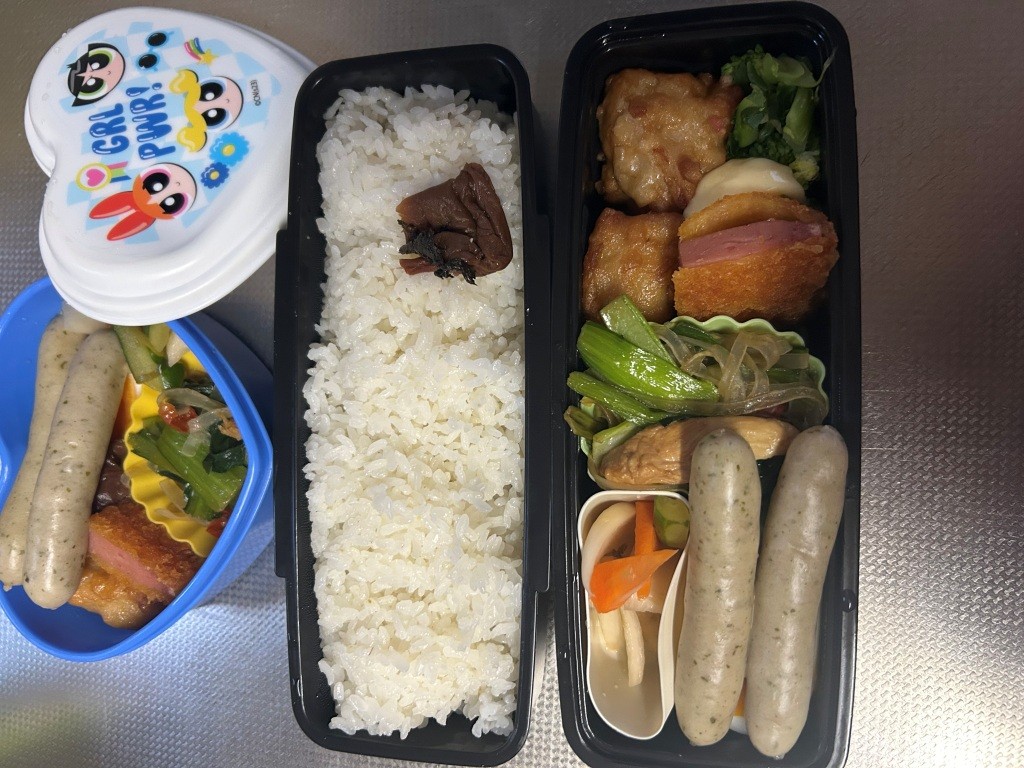 ステルスダイエット ミヤザキトーヨー住器のブログ 写真8