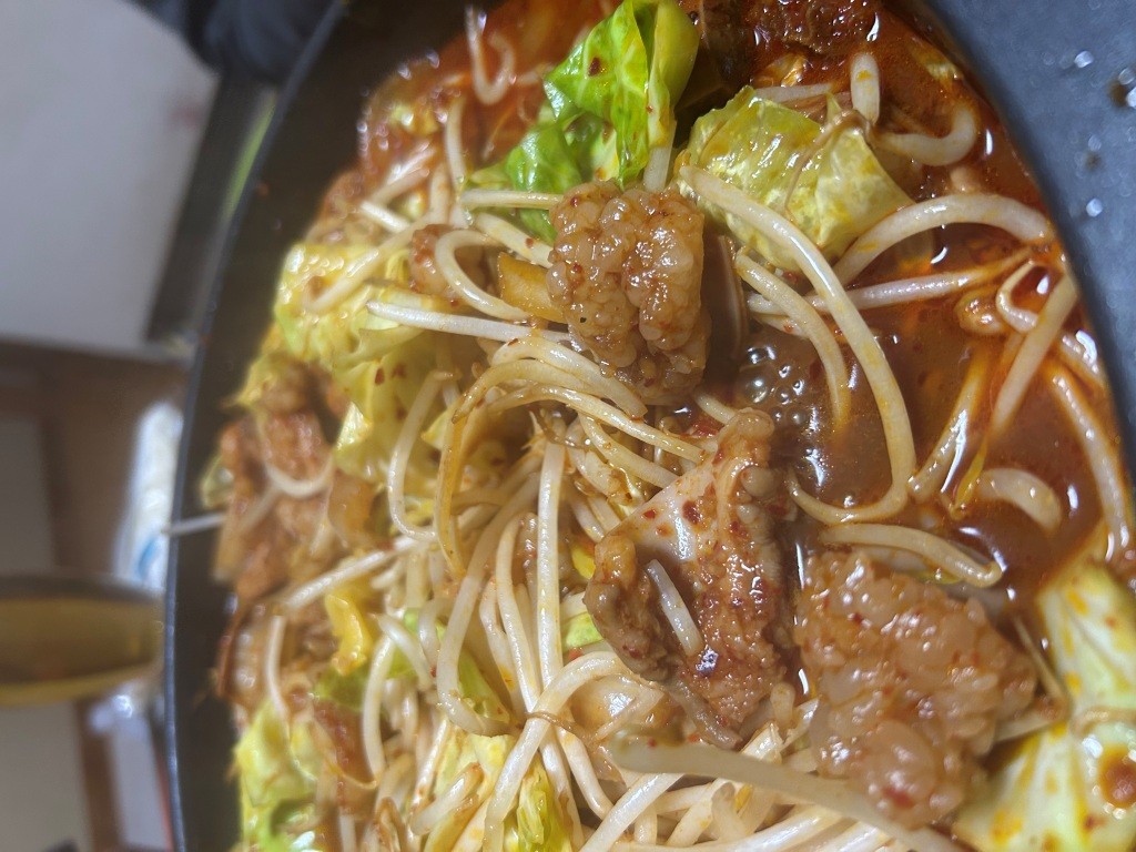 こっちのけもの ミヤザキトーヨー住器のブログ 写真10