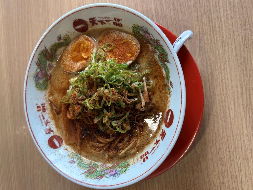 やっとこさ。 ミヤザキトーヨー住器のブログ 写真3