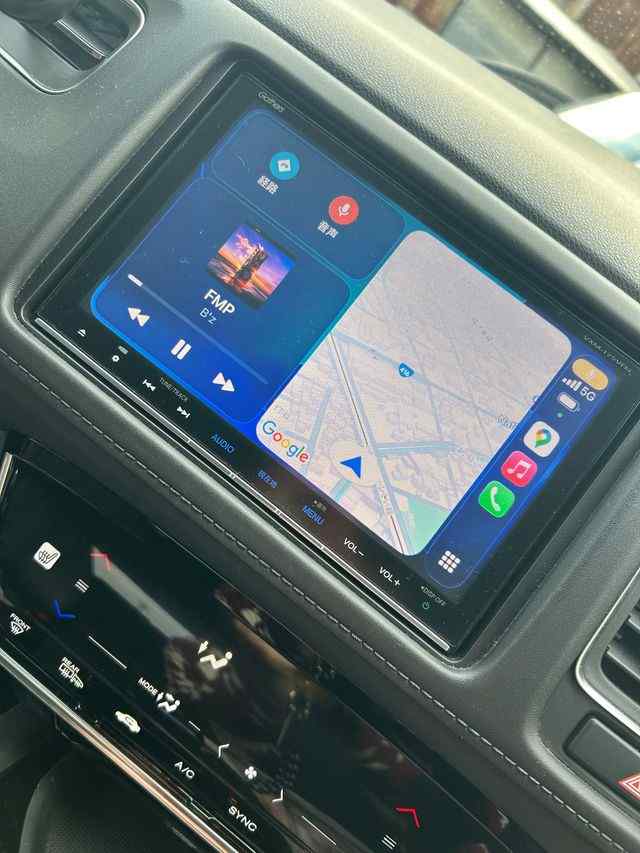 来た来た配信\(^o^)/ ミヤザキトーヨー住器のブログ 写真1