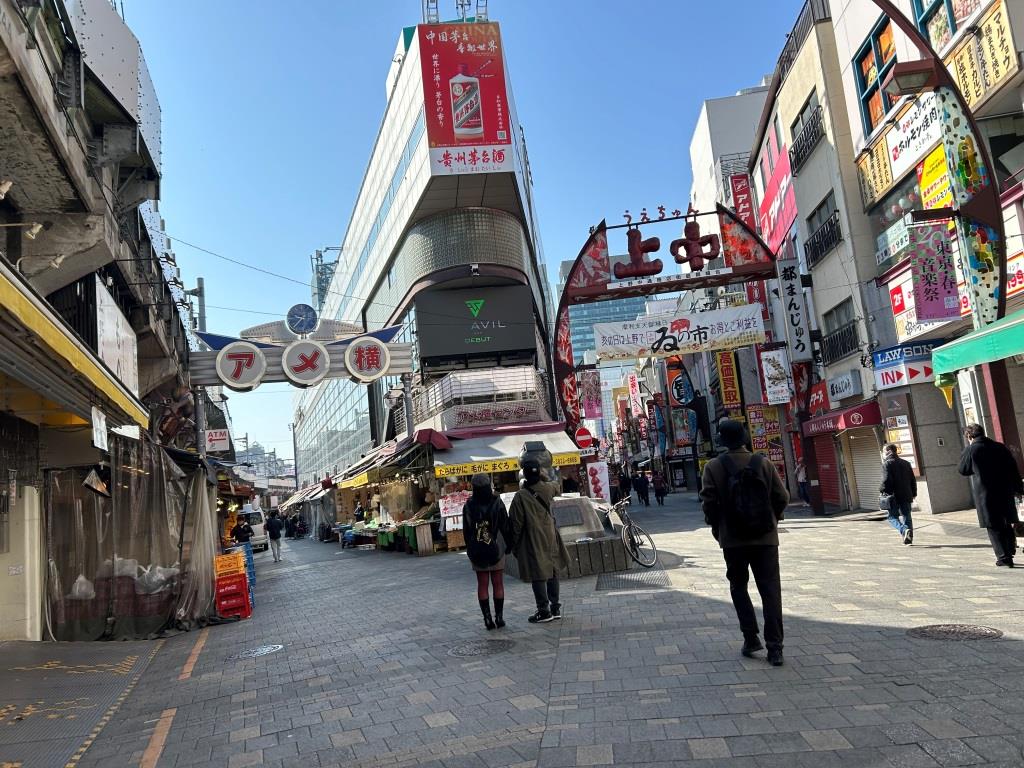 いよいよ北陸新幹線が金沢駅から敦賀まで開通します!!! ミヤザキトーヨー住器のブログ 写真3