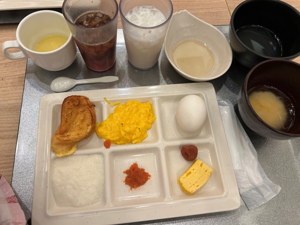 初☆彡プレミアム！ ミヤザキトーヨー住器のブログ 写真8