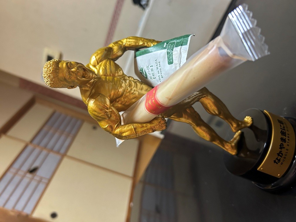 500円?! ミヤザキトーヨー住器のブログ 写真6