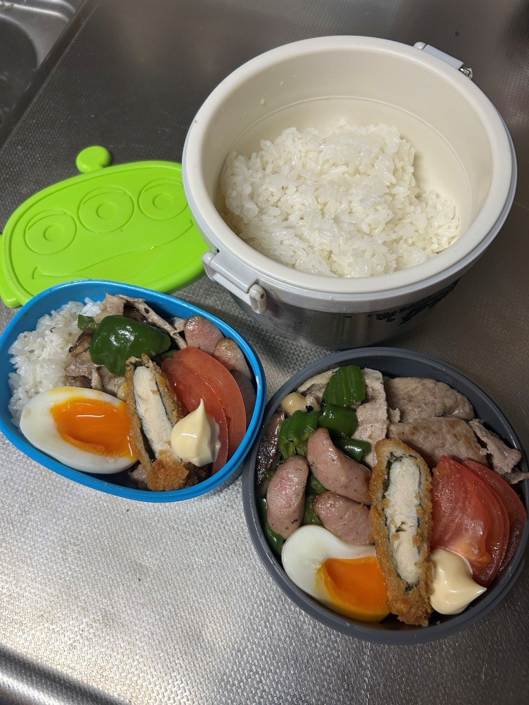 初オークション!!! ミヤザキトーヨー住器のブログ 写真6