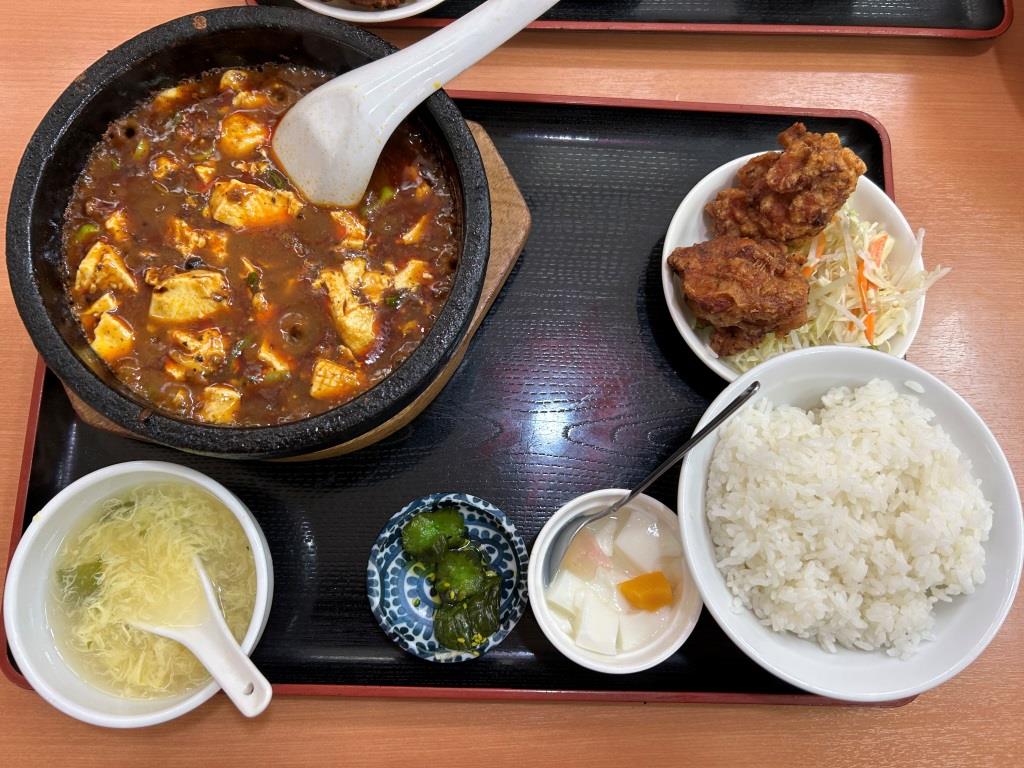 美味しい物を美味しく食べよう( ´∀｀ ) ミヤザキトーヨー住器のブログ 写真1