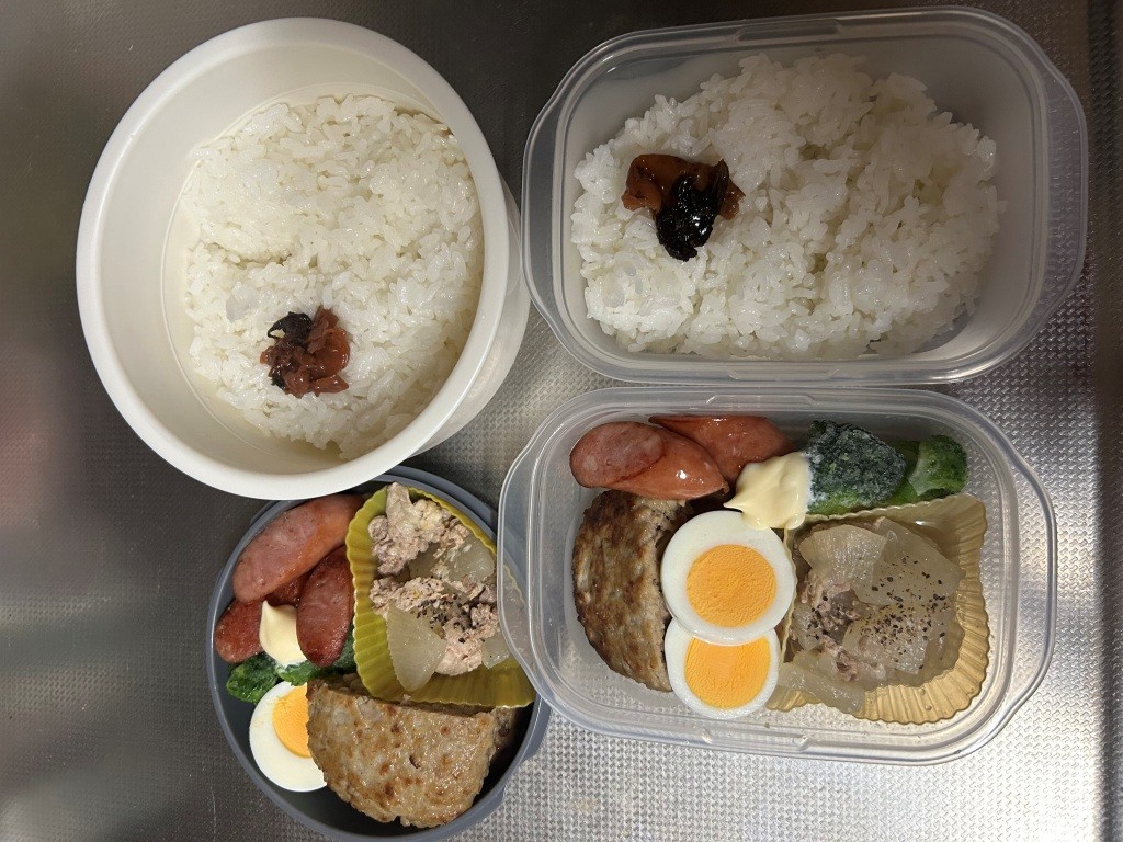 大根の皮 ミヤザキトーヨー住器のブログ 写真4