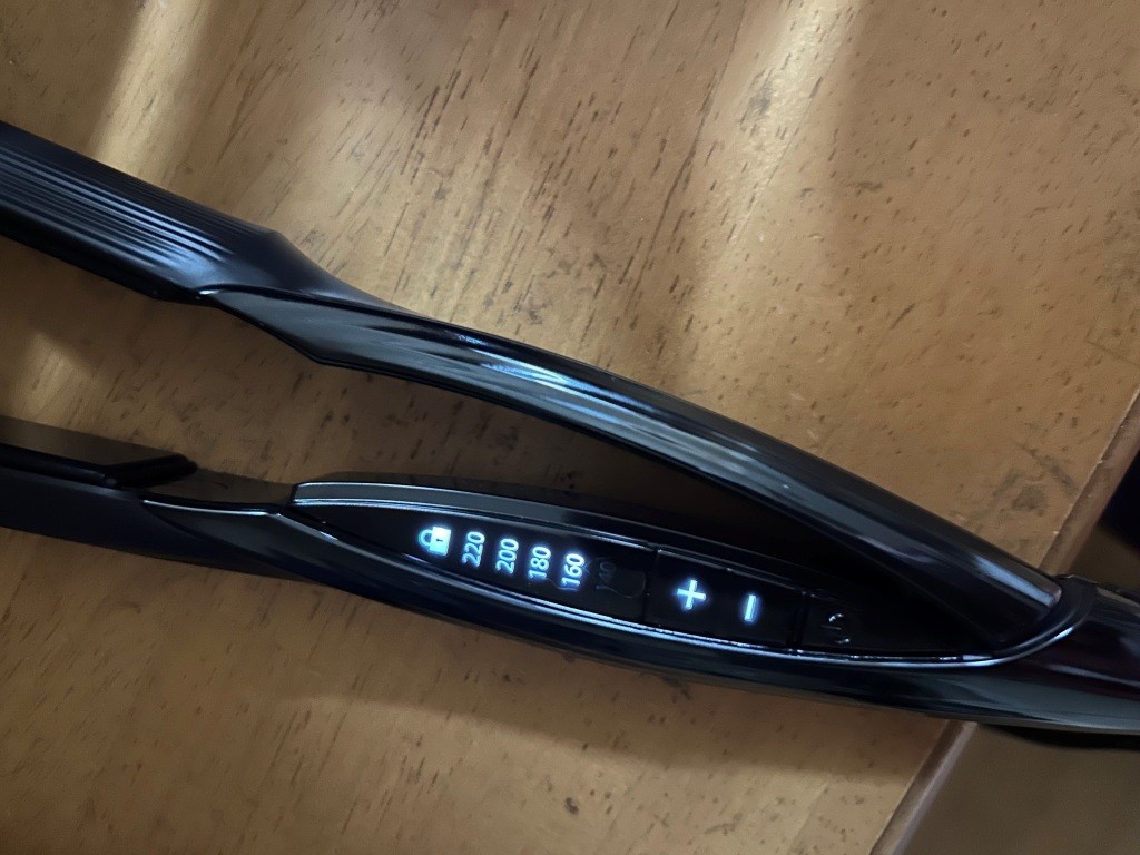 手抜きしたいなぁと思い。 ミヤザキトーヨー住器のブログ 写真5