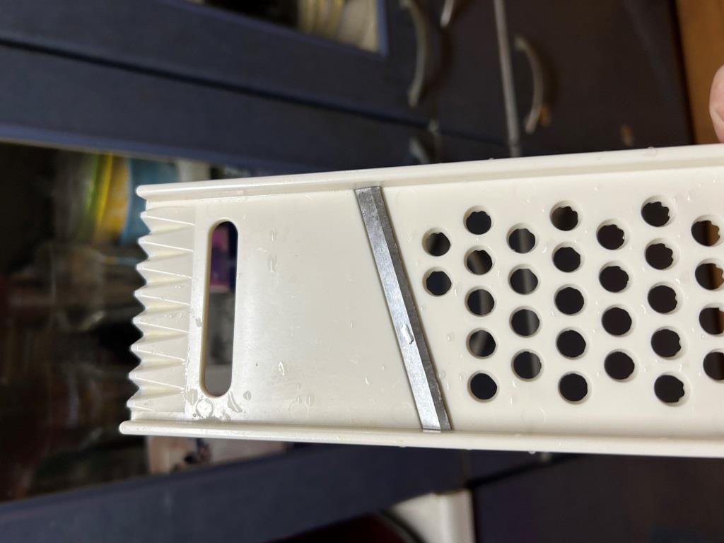 100均やけど優秀商品 ミヤザキトーヨー住器のブログ 写真2