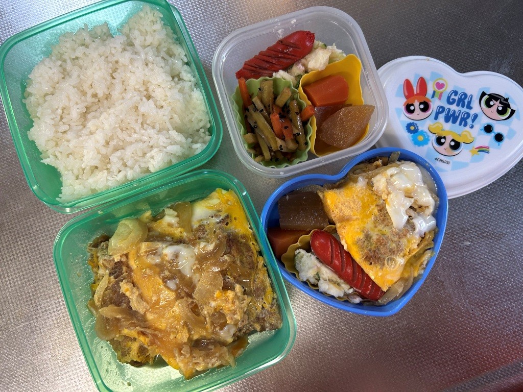 それが世の常なのです ミヤザキトーヨー住器のブログ 写真2