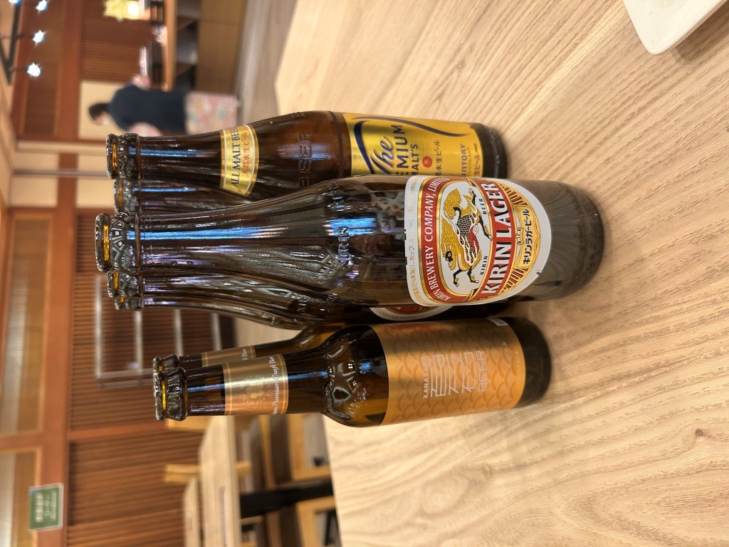 初☆彡プレミアム！ ミヤザキトーヨー住器のブログ 写真7