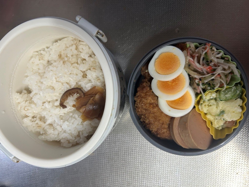 手前味噌ではございますが。④ ミヤザキトーヨー住器のブログ 写真10