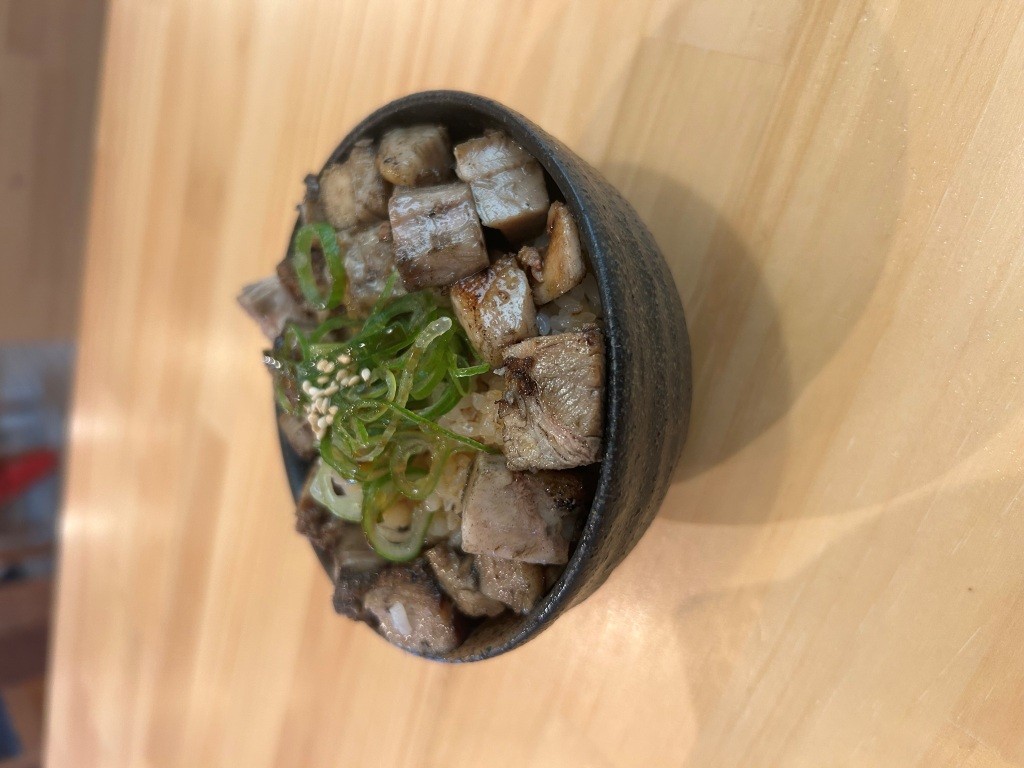 ネットで買ったネギが届く ミヤザキトーヨー住器のブログ 写真8