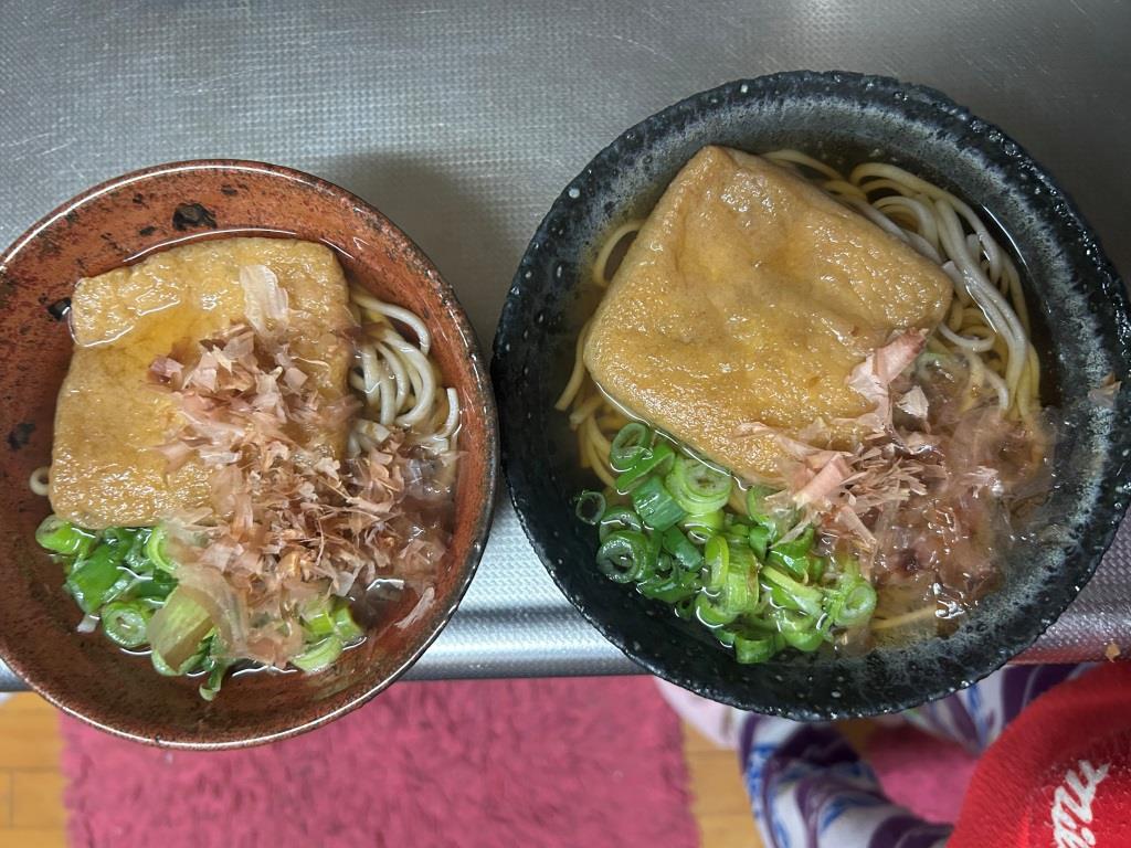 急に上がり過ぎて驚く!!! ミヤザキトーヨー住器のブログ 写真3