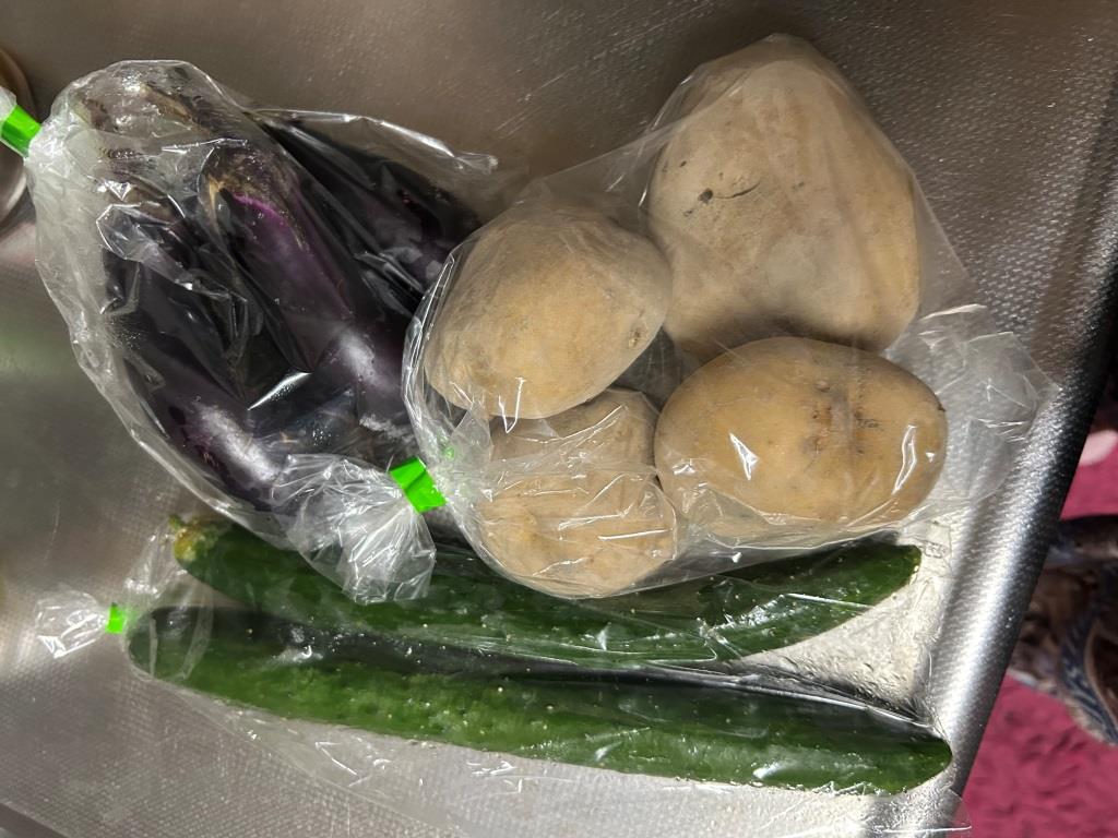 8年ぶりの再会(^^♪ ミヤザキトーヨー住器のブログ 写真6