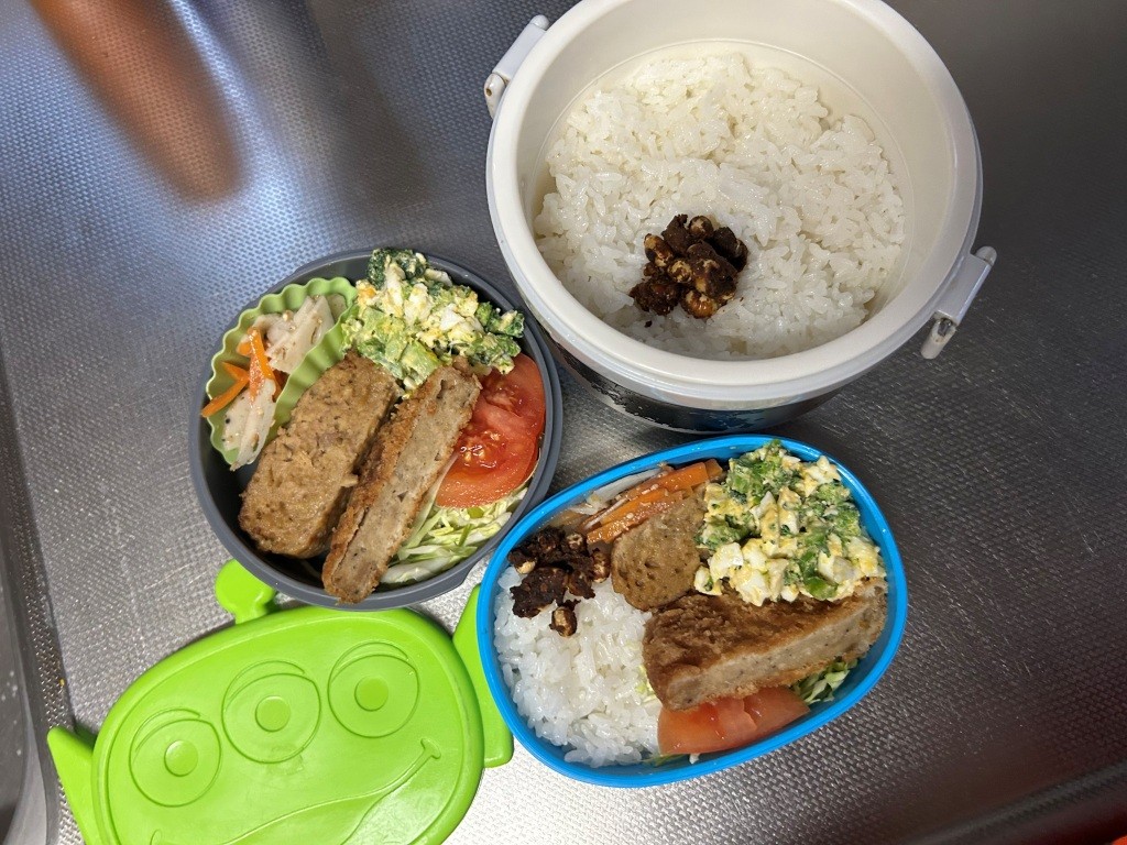 PayPayの期間限定ポイントの使い方 ミヤザキトーヨー住器のブログ 写真3