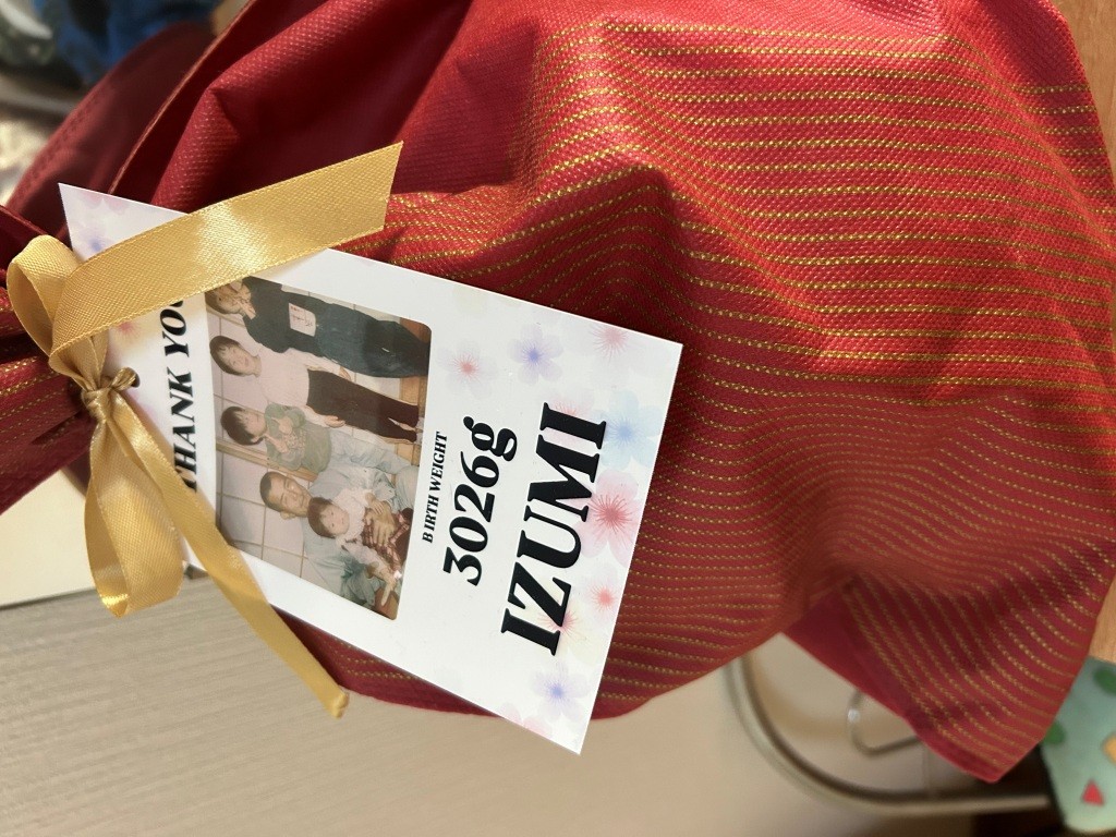 そこは映えフルシカトなのね ミヤザキトーヨー住器のブログ 写真1