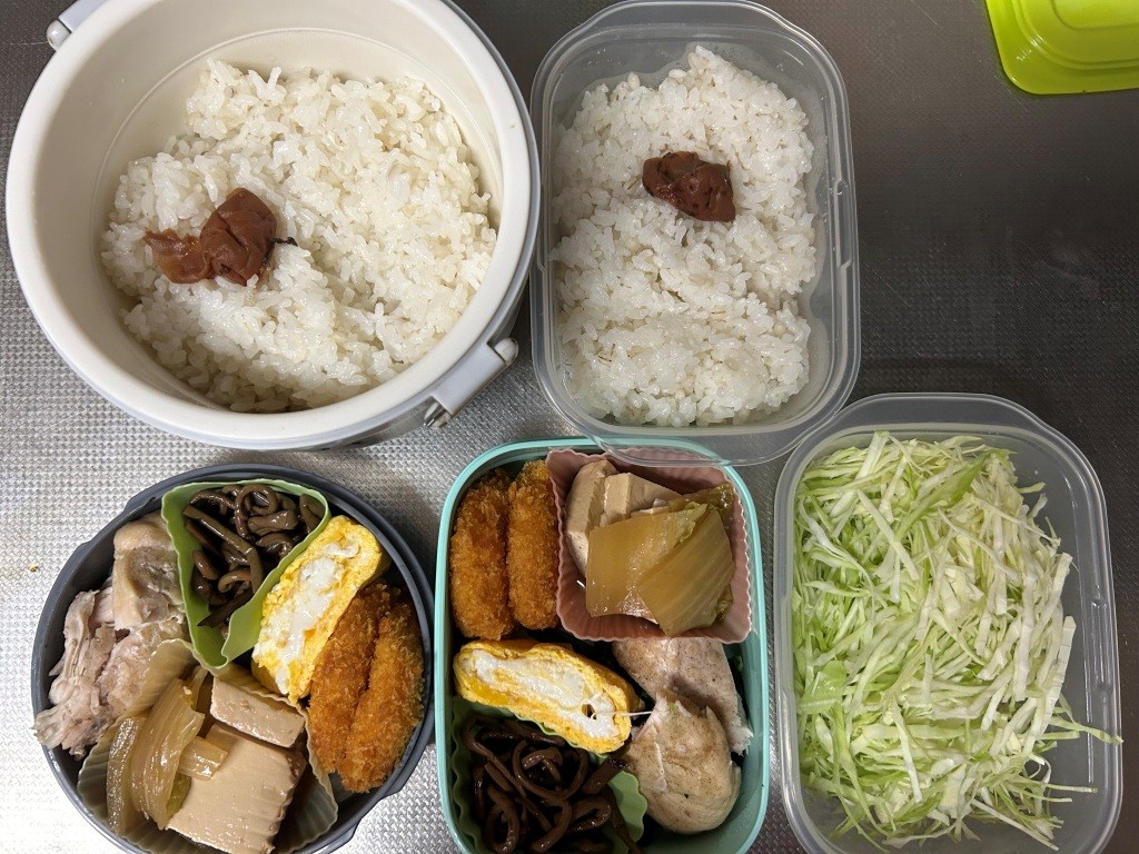 キャンペーン延長のお知らせ ミヤザキトーヨー住器のブログ 写真5