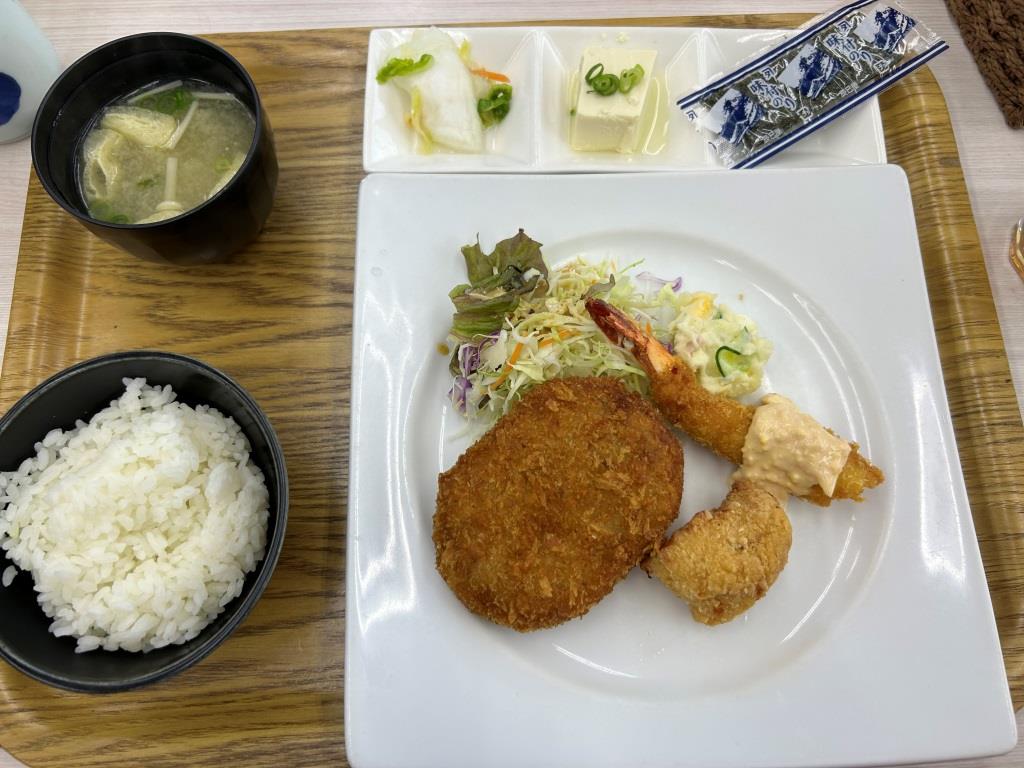 年末のご挨拶 ミヤザキトーヨー住器のブログ 写真5