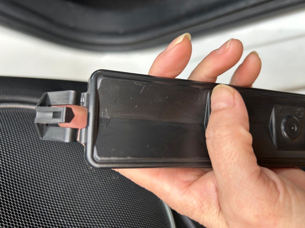 オイル交換に行っただけなのに ミヤザキトーヨー住器のブログ 写真4