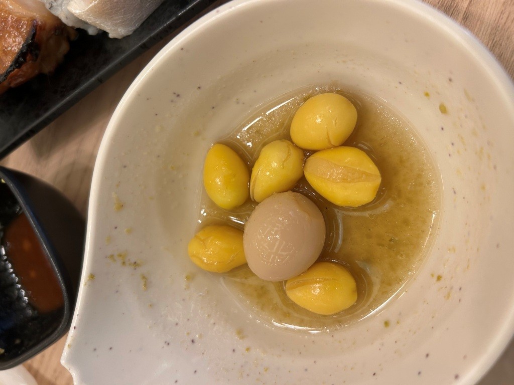 初☆彡プレミアム！ ミヤザキトーヨー住器のブログ 写真5