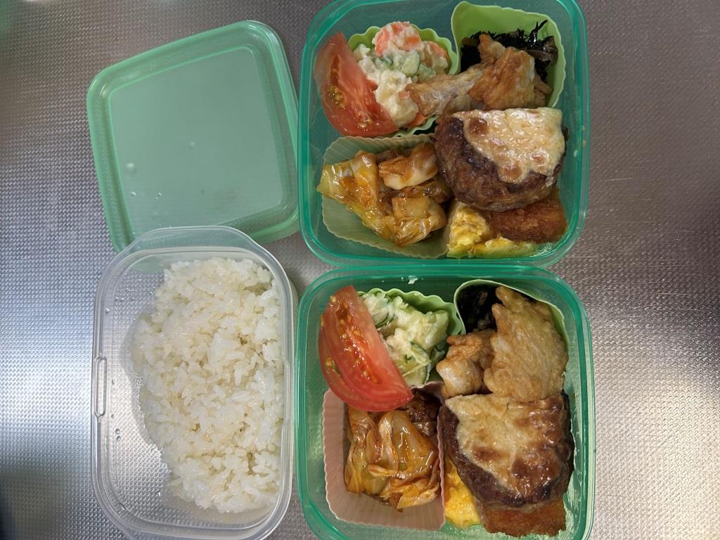 なかなか進まない訳 ミヤザキトーヨー住器のブログ 写真3