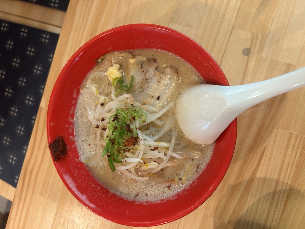 ネットで買ったネギが届く ミヤザキトーヨー住器のブログ 写真7