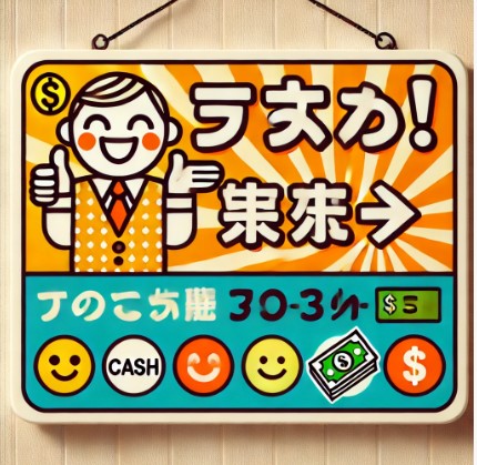 そーゆー世界も有るのよ!!! ミヤザキトーヨー住器のブログ 写真3