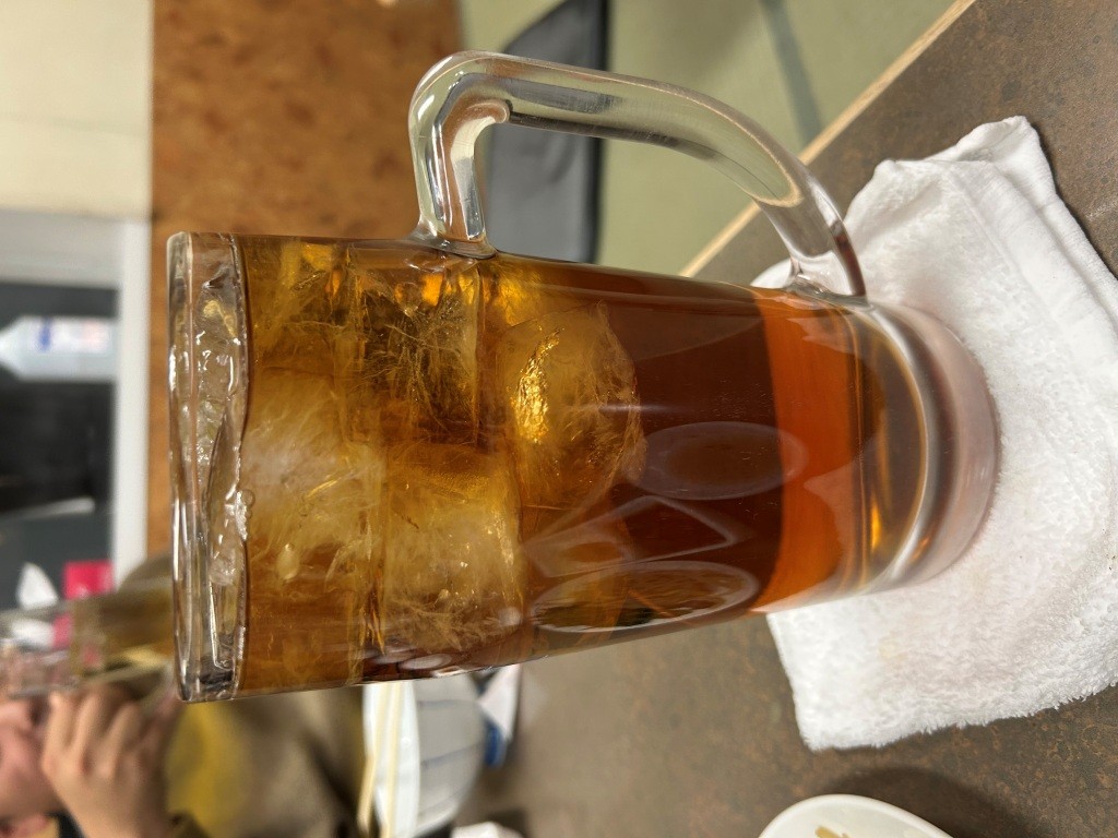 家族対抗忘年会 ミヤザキトーヨー住器のブログ 写真8