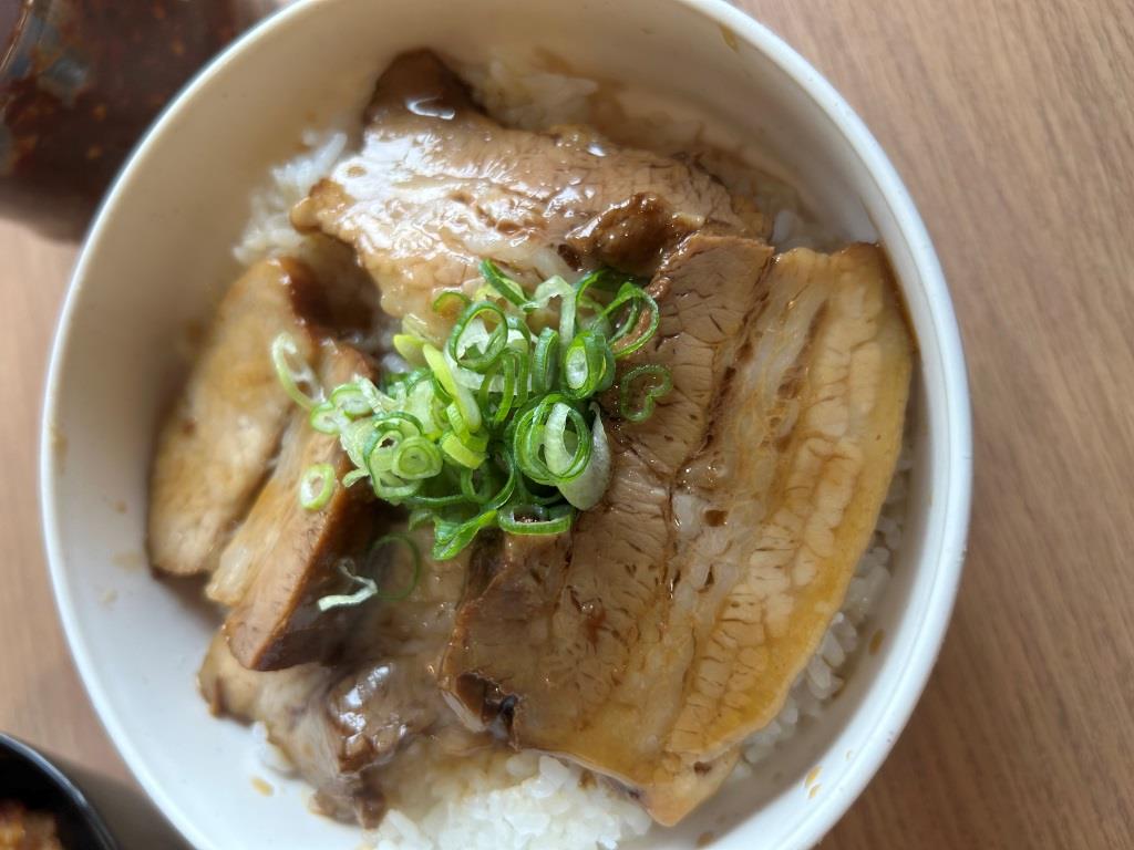 やっとこさ。 ミヤザキトーヨー住器のブログ 写真6