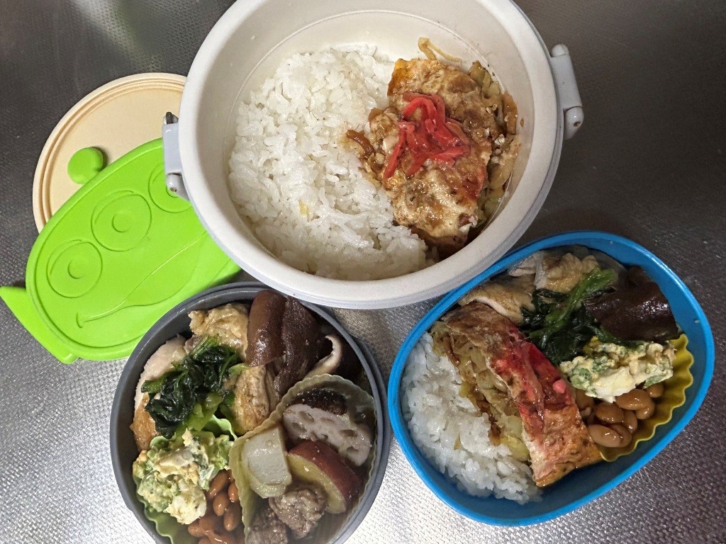 多分、今日は積もらないだろう。 ミヤザキトーヨー住器のブログ 写真5