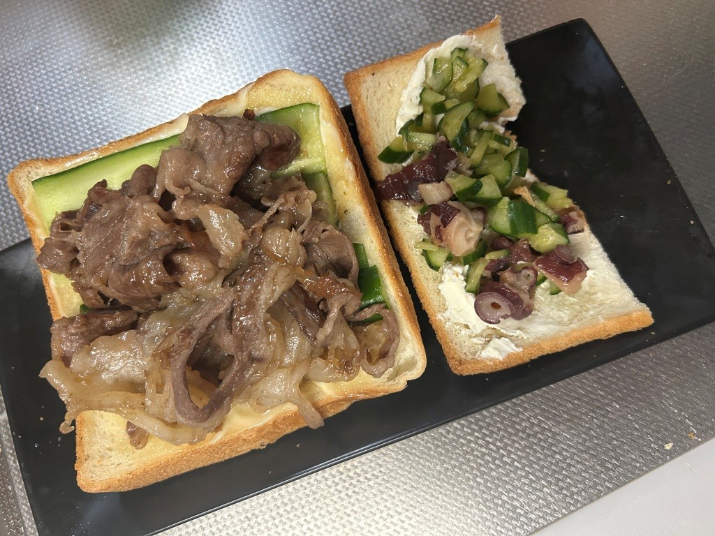 今年もよろしくお願いします ミヤザキトーヨー住器のブログ 写真13