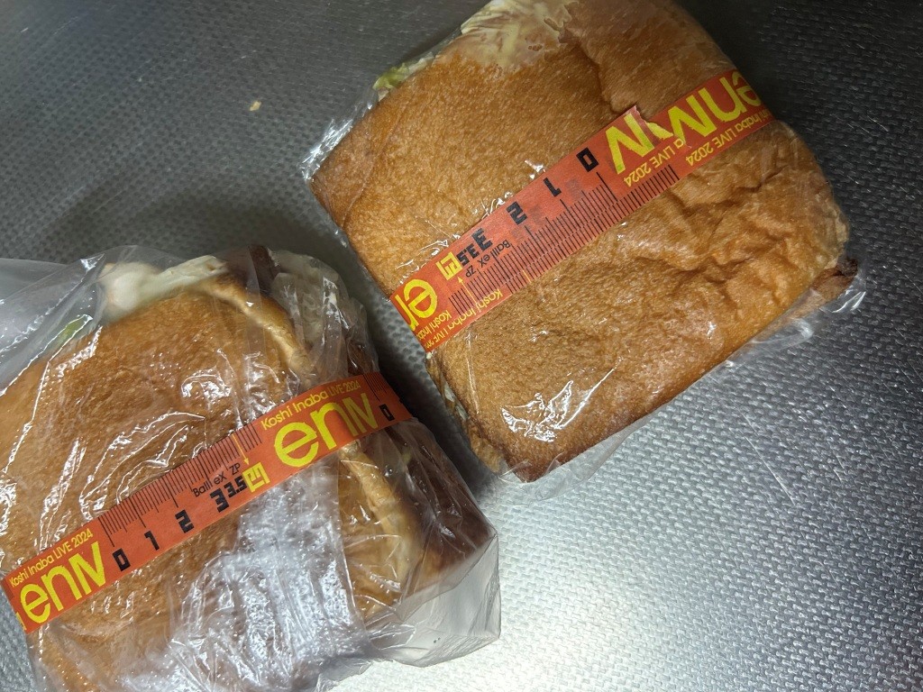 初！お江戸まる屋根 ミヤザキトーヨー住器のブログ 写真5