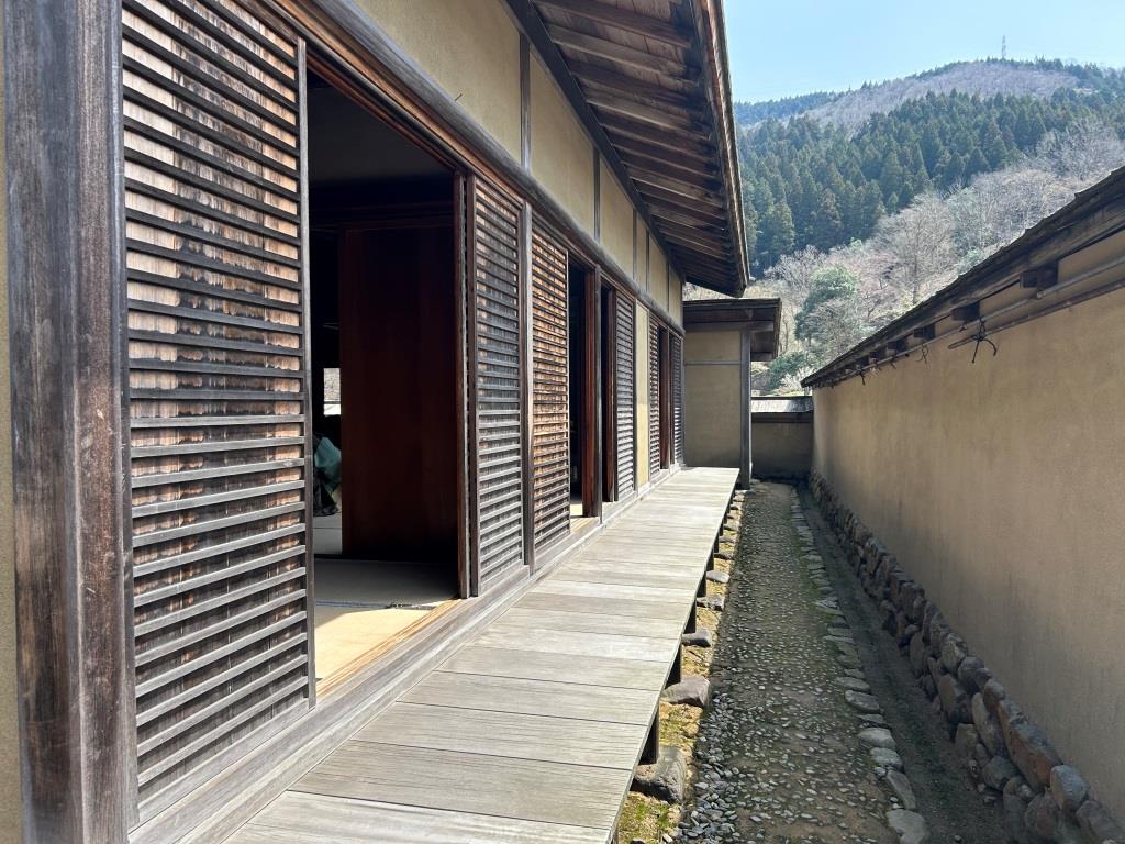 親近感のある将棋の駒 ミヤザキトーヨー住器のブログ 写真5