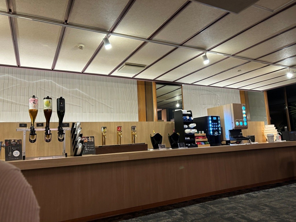 初☆彡プレミアム！ ミヤザキトーヨー住器のブログ 写真1