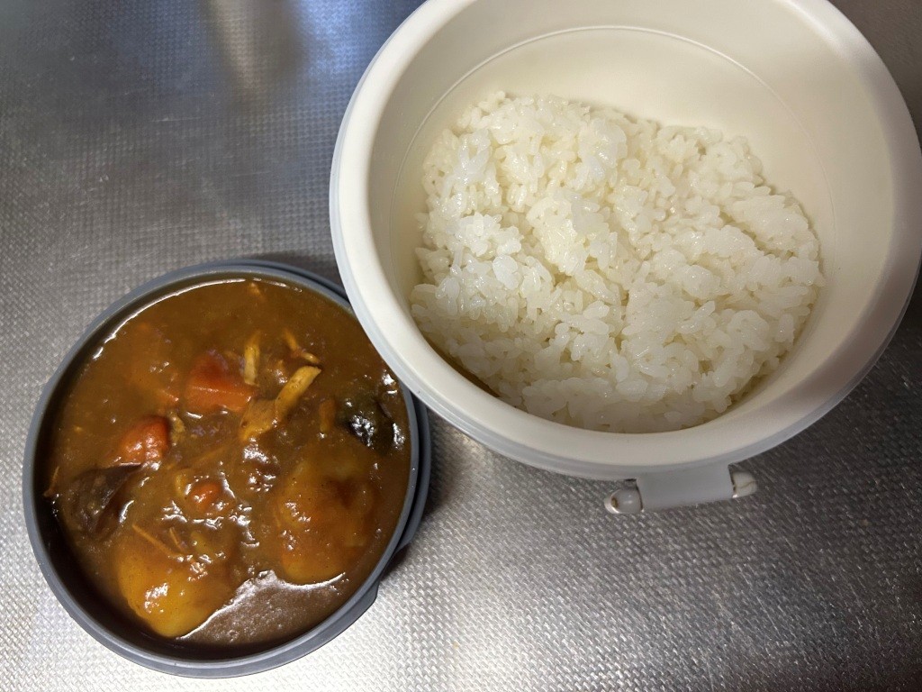 今日はちゃんと500円!!! ミヤザキトーヨー住器のブログ 写真8